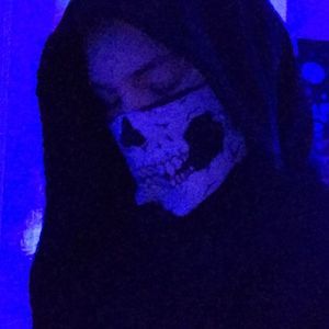 Meet your Posher, Annacapri