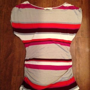 Old navy shirt worn once