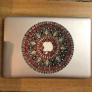 MacBook Pro 13 inch