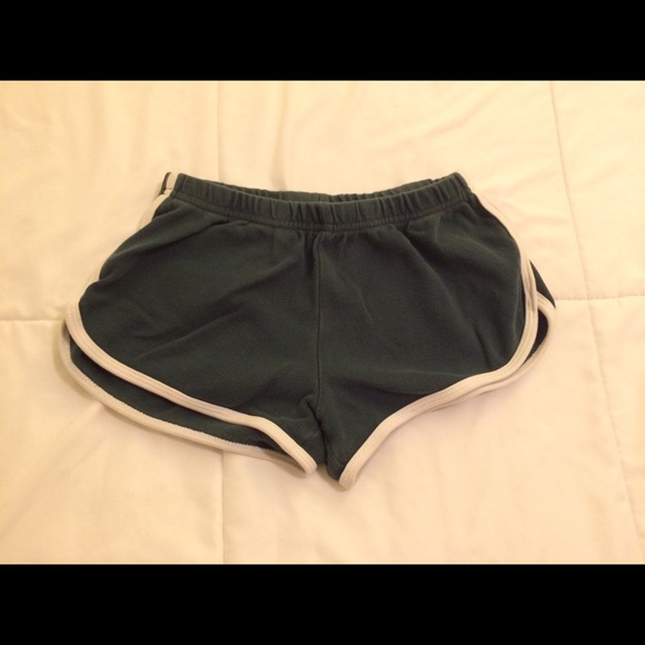 American Apparel Shorts