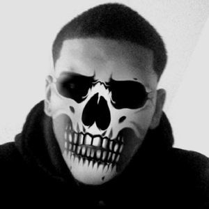 Meet your Posher, Manuel