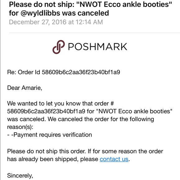 Ecco booties - extra pictures