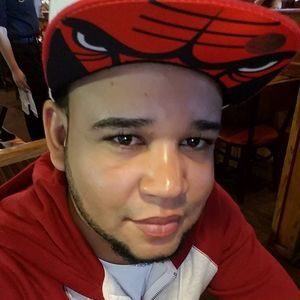 Meet your Posher, Darlin