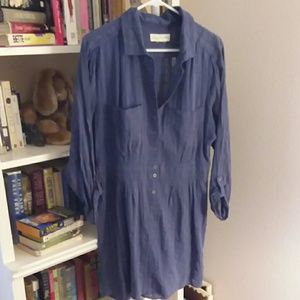 Staring at stars dress or tunic