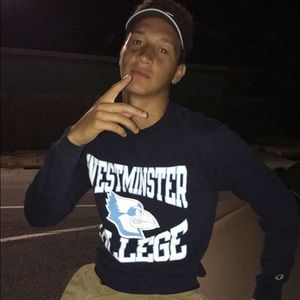 Meet your Posher, Manzell