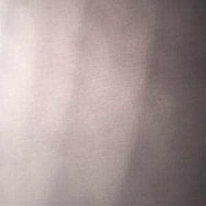 Meet your Posher, Destiny