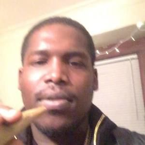 Meet your Posher, Joelee