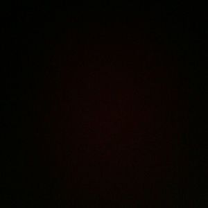 Meet your Posher, Seth