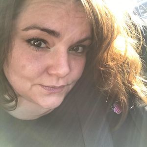 Meet your Posher, Ivy