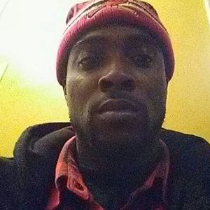 Meet your Posher, Dre