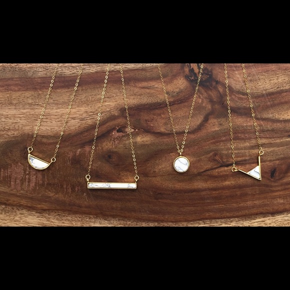 Handmade necklace, bracelet, anklet with LOVE! - Picture 6 of 8