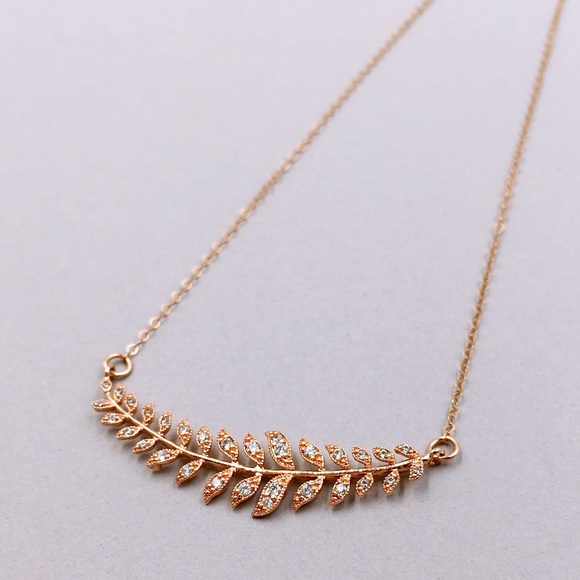 Handmade necklace, bracelet, anklet with LOVE! - Picture 7 of 8