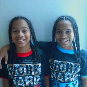 Meet your Posher, Markell