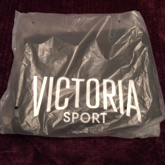 β¨LARGEπVS sport bagπNEWβ¨ - Picture 2 of 2