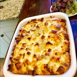 Meet your Posher, Jill