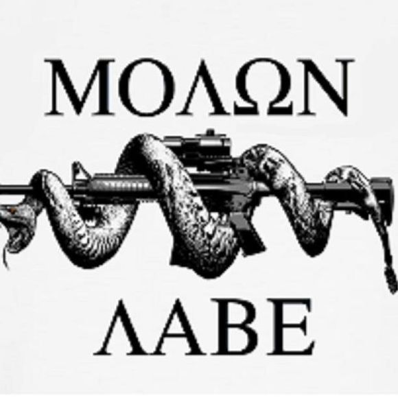 Meet your Posher, Chris - Picture 1 of 1