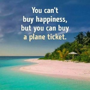 Meet your Posher, Alicia