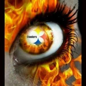 Meet your Posher, Cheryl