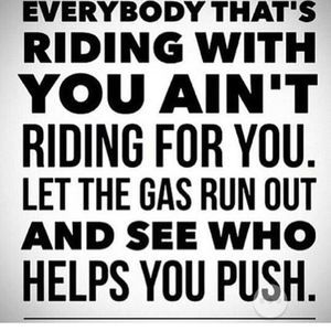 Meet your Posher, Jimmie