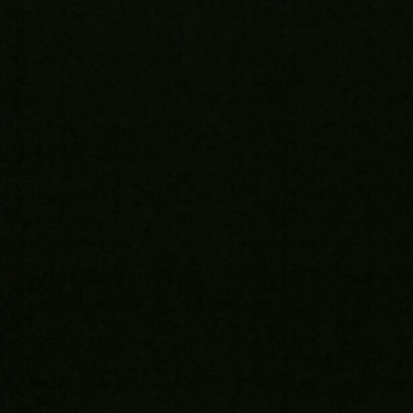 Meet your Posher, Delores