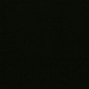 Meet your Posher, Delores