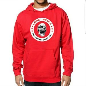 Hoodies all sizes for all sexes