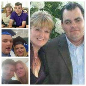 Meet your Posher, Cathleen