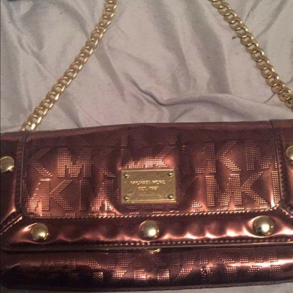 Michael Kors