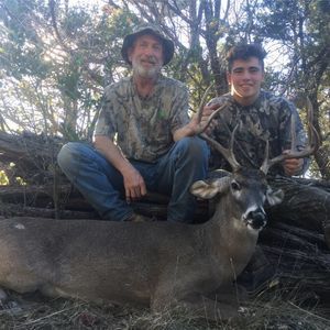 Meet your Posher, Gavin