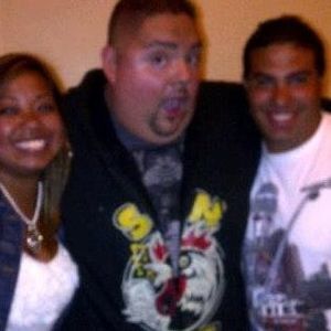 Meet your Posher, Tim