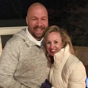 Meet your Posher, Nickie