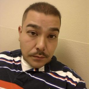 Meet your Posher, Juan