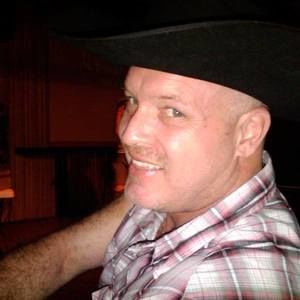 Meet your Posher, Joe