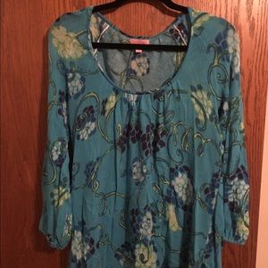 Lilly Pulitzer Conrad Sweater