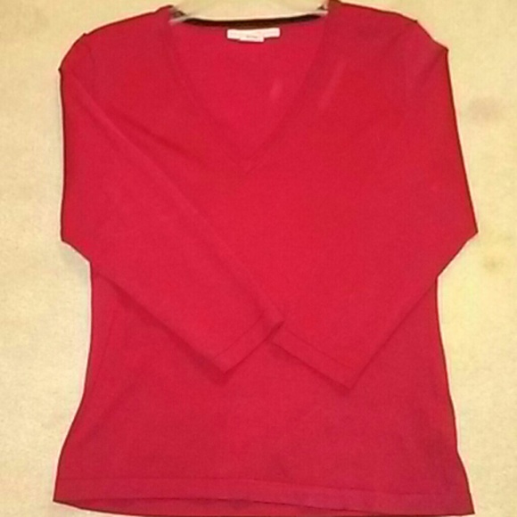 MICHAEL Michael Kors sweater