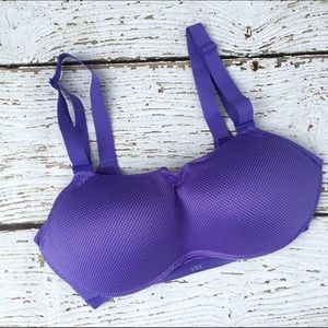 Victoria's Secret VSX Sports Bra