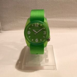 Bertucci Woman's Wristwatch