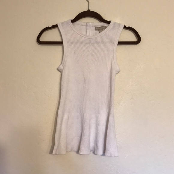 Banana Republic Top