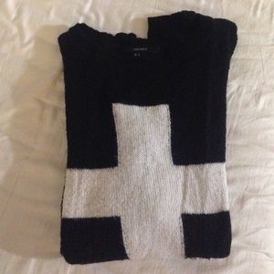 Forever 21 Sweater