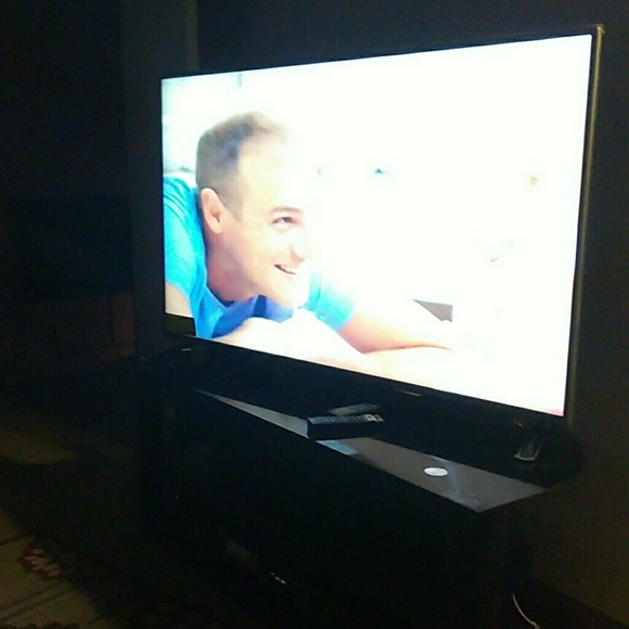 Meet your Posher, Rose