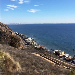 Meet your Posher, Josh