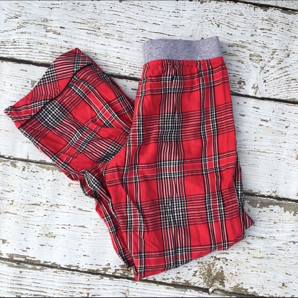 Victoria's Secret XS Pajamas - Picture 3 of 3