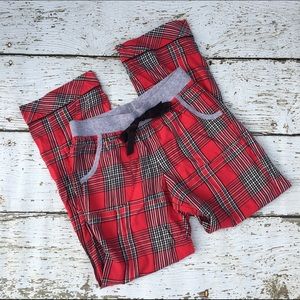 Victoria's Secret XS Pajamas