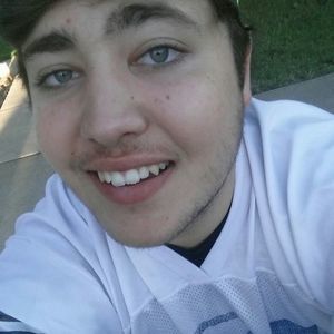 Meet your Posher, Stephen