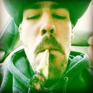 Meet your Posher, Ethan