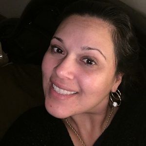 Meet your Posher, Araceli