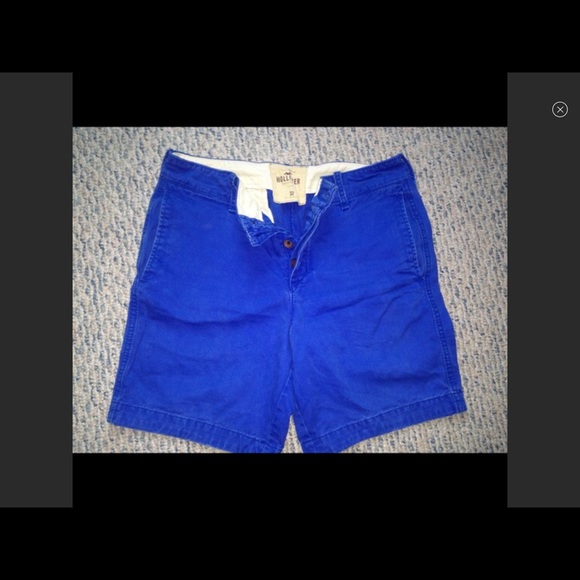 American Eagle Men's Shorts
