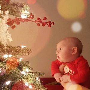 Meet your Posher, Ray n dawn