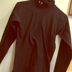 Under armour long sleeve