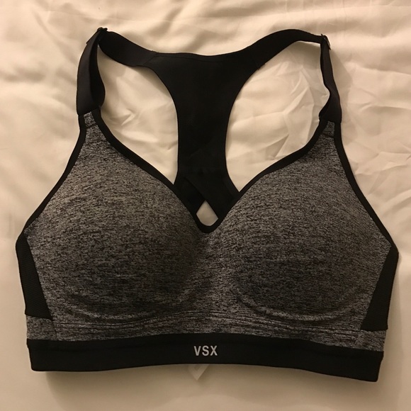 Vsx sport bra 32d